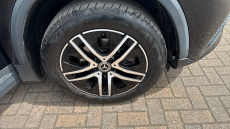 Mercedes-Benz GLA 200 Sport 5dr Auto Petrol Hatchback